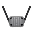 DJI Neo 2 Digital Transceiver