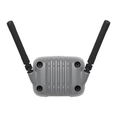 DJI Neo 2 Digital Transceiver DJI Neo 2 Digital Transceiver