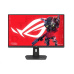 ASUS LCD ROG Strix XG32UCG, 31.5" 4K, 160Hz, 1ms, 350nits, Flicker Free, Hight adj., Vesa, HDMI, DP, Audio, USB-C, Black