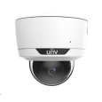 Uniview IPC3734SE-ADZK-I0, 4Mpix, H.265, zv. motorzoom 2,8-12 mm (113.7-42.6°), PoE, DI/DO, audio, Mic., IR 40 m, IP67