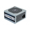 Napájací zdroj CHIEFTEC iARENA, GPC-700S, 700W, 120mm ventilátor, PFC, 80%, bulk