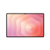Samsung Galaxy Tab S11 Ultra (Wi-Fi) 12GB/512GB šedý, EU