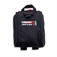 Lékárnička Survival First Aid Kit Trauma (CZ)