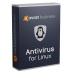 _Nová Avast Business Antivirus for Linux pro 1 PC na 12 měsíců