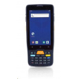 Datalogic Memor K, 2D, USB-C, BT, Wi-Fi, NFC, num., Android