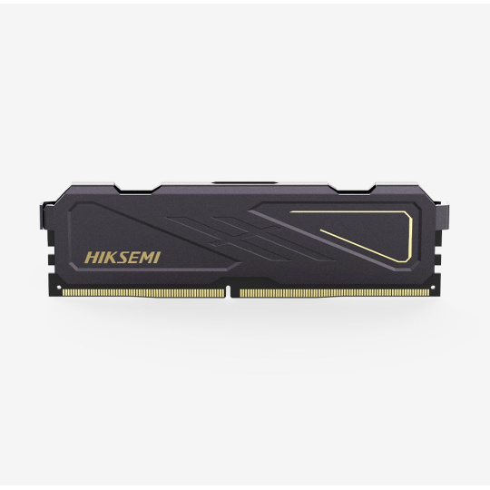 HIKSEMI DIMM DDR4 8GB 3200MHz Armor