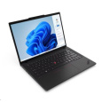 LENOVO NTB ThinkPad T14 Gen 5 - Ultra 5 125U,14" WUXGA IPS Touch,16GB,512SSD,HDMI,Int. Intel,W11P,3Y Premier