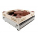 NOCTUA NH-L9i - chladič CPU