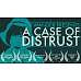 A Case of Distrust (PC) klíč Steam