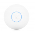 UBNT UniFi U6-Pro, neobsahuje PoE adaptér!  [dual-band 2.4+5GHz (574+4800Mbps), MIMO, 802.11a/b/g/n/ac/ax]