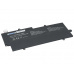 Toshiba Portege Z830/Z930 Li-Pol 14,8 V 3200 mAh