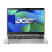 ACER NTB TravelMate P2 14 (TMP214-56-TCO-32RF),Core3 100U,14" WUXGA,16GB,512GB,Intel,W11 Pro,Pure Silver