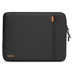 tomtoc Defender-A13 Laptop Sleeve - 13" MacBook Neo, černá tomtoc Defender-A13 Laptop Sleeve - 13" MacBook Neo, černá