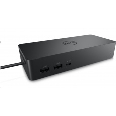 DELL Universal Dock - UD22