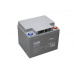 Batéria - Fiamm 12 FGL42 (12V/42Ah - M6) životnosť 10 rokov