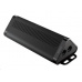D-Link DPE-302GE 2-portový gigabitový extender PoE