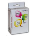 Xerox alternativní INK Twinpack CANON 2x PG540XL pro Canon Pixma MG2150 (2x 23ml, black)