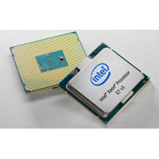 CPU INTEL XEON E7-8891 v3, LGA2011-1, 2.80 Ghz, 45M L3, 10/20, zásobník (bez chladiča)