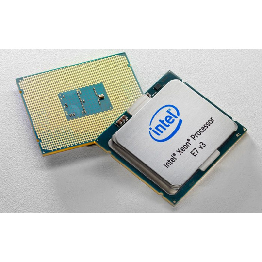 CPU INTEL XEON E7-8893 v3, LGA2011-1, 3.20 Ghz, 45M L3, 4/8, zásobník (bez chladiča)