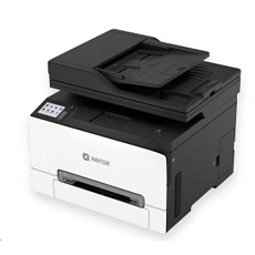 XEROX color MFP C305ae, 30ppm, 2GB, LCD displej, duplex, DADF, USB, LAN, WiFi, TPM