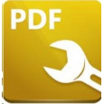 <p>PDF-Tools 10 - 3 používatelia, 6 PC/M3Y</p>