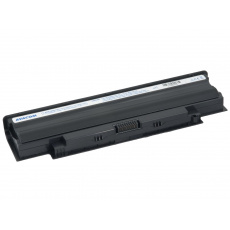 AVACOM batéria pre Dell Inspiron 13R/14R/15R, M5010/M5030 Li-Ion 11,1V 5600mAh