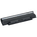 AVACOM batéria pre Dell Inspiron 13R/14R/15R, M5010/M5030 Li-Ion 11,1V 5600mAh