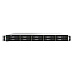 QNAP TS-h1077AFU-R7-32G (8C/Ryzen77000/5,3GHz/32GBRAM/10xSATA/2x2,5GbE/2x10GbE/2xUSB3.2/2xPCIe/RP)