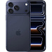 Apple iPhone 17 Pro Max 512GB Deep Blue