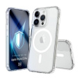 3mk Armor MagCase pro Apple iPhone 15 Pro