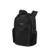 Samsonite PRO-DLX 6 BACKPACK 15.6" 3VOL EXP BLACK