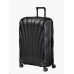 Samsonite C-LITE SPINNER 55/20 black