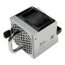 MikroTik MT-HotSwapFan-V2 Hot-swap ventilátor pro CRS804