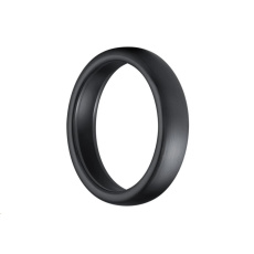 CARNEO PAY RING BRUSHED vel. 9