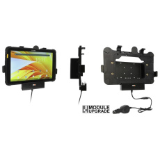 Brodit Active Mount Brodit Active Mount