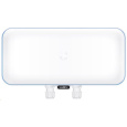 UBNT UWB-XG - UniFi BaseStation XG, 802.11ac Wave2