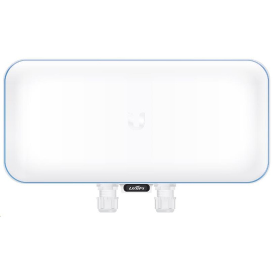 UBNT UWB-XG - UniFi BaseStation XG, 802.11ac Wave2