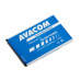 AVACOM batéria pre Samsung Note 3 Neo Li-Ion 3,8V 3100mAh, (náhradná EB-BN750BBE)