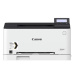 Canon i-SENSYS LBP633Cdw - farebný, SF, duplex, USB, LAN, Wi-Fi