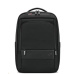 LENOVO batoh ThinkPad Professional 16-inch Backpack Gen 2