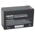 Batéria AVACOM 12V 9Ah F2 HighRate (PBAV-12V009-F2AH)