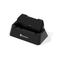 Newland Cradle for NFT10 series Charging. Excludes Charging Cable