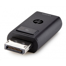 HP DisplayPort na HDMI 1.4 Adaptér