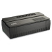 APC Easy UPS BV 1000VA, AVR, IEC zásuvka, 230V, (600W)