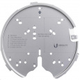 UBNT UniFi U-PRO-MP [Univerzálny montážny systém pre UAP-AC-PRO, UAP-AC-HD, UAP-AC-SHD]