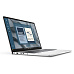 DELL NTB Pro 16 PC16255/AMD Ryzen 5 PRO 230/16GB/1TSSD/16" FHD+/IR Cam/No AC Adapter/WLAN/vPro|Backlit Kb/W11P/3Y PS NBD
