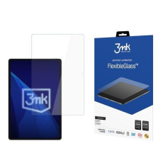 3mk FlexibleGlass pro Realme Pad 2 Lite 3mk FlexibleGlass pro Realme Pad 2 Lite