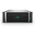 HPE PL DL580g10 2x5220 64G P408i-p 8SFF 4x800W 4x1Gb NBD333 4U