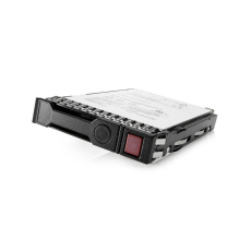HPE 1.8TB SAS 10K SFF SC 512e Digitally Signed Firmware HDD (přelepená krabice)