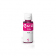 HP GT52 Magenta Original Ink Bottle (8,000 pages)